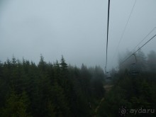 Долгая дорога в Рилы или Семь Рильских Озер