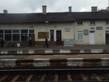 Долгая дорога в Рилы или Семь Рильских Озер