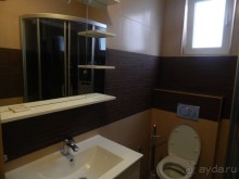 То что ожидали