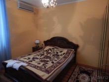 То что ожидали