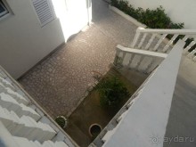 То что ожидали