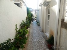 То что ожидали