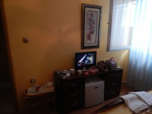 То что ожидали