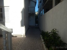 То что ожидали