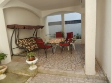 То что ожидали