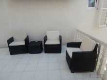 То что ожидали