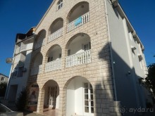 То что ожидали