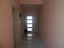 То что ожидали