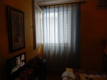 То что ожидали