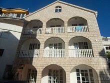 То что ожидали