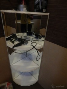 То что ожидали