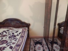 То что ожидали