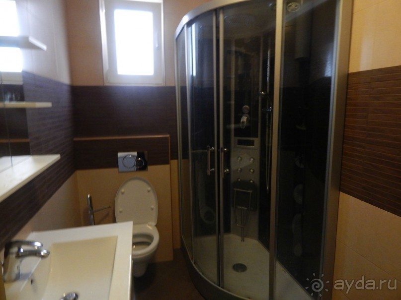 фото Costa Galana