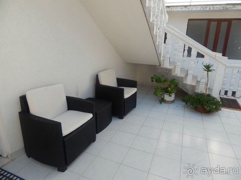 фото Costa Galana