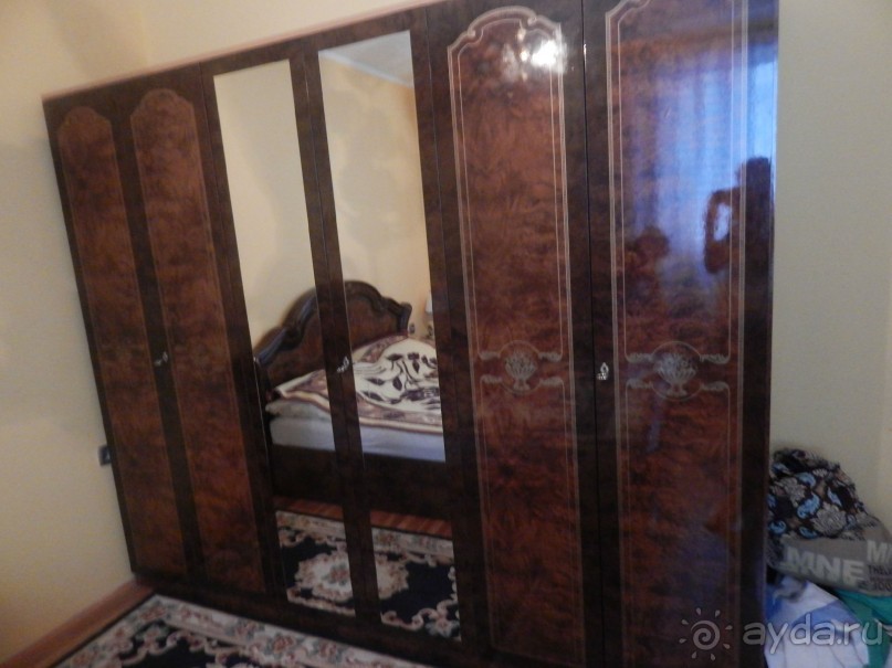 фото Costa Galana