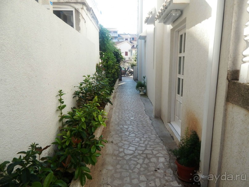 фото Costa Galana