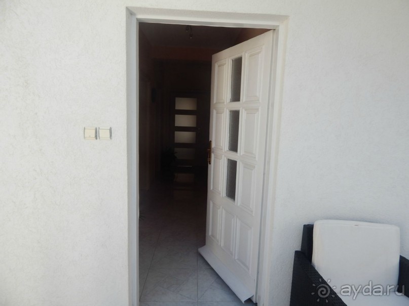 фото Costa Galana