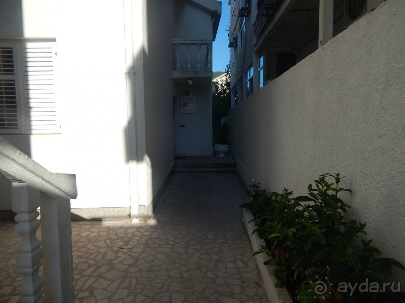 фото Costa Galana