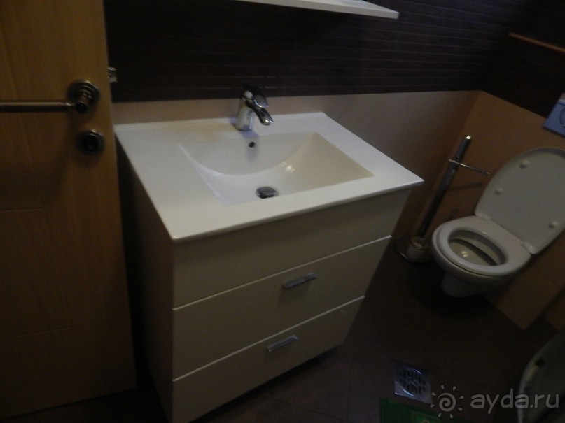 фото Costa Galana