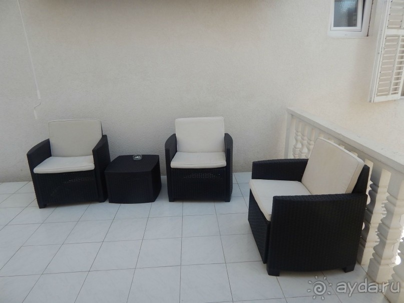 фото Costa Galana