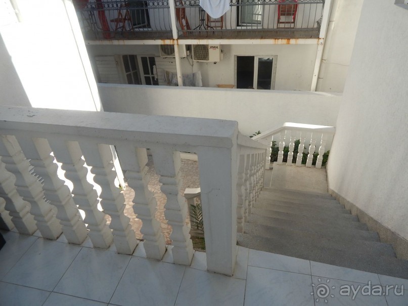 фото Costa Galana