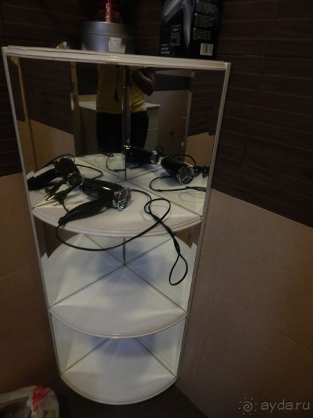 фото Costa Galana