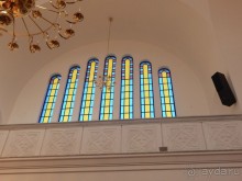 Албания - интересная и страшная!!