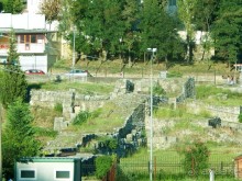 Албания - интересная и страшная!!