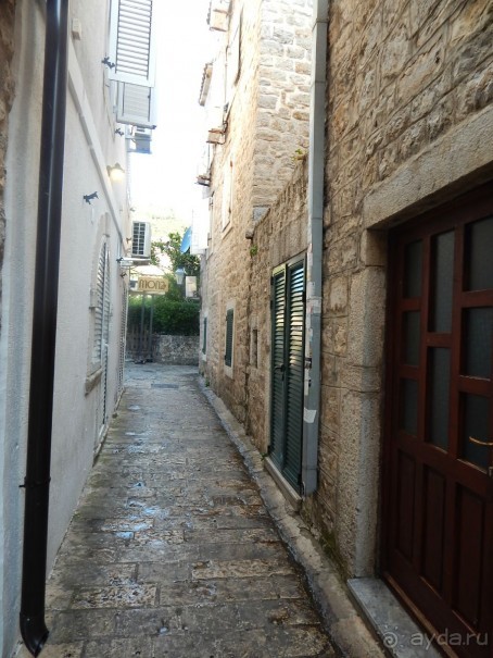 Черногория, Монтенегро, Чрна Гора.