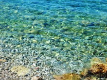 Черногория, Монтенегро, Чрна Гора.