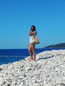 Черногория, Монтенегро, Чрна Гора.