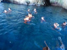 Черногория, Монтенегро, Чрна Гора.