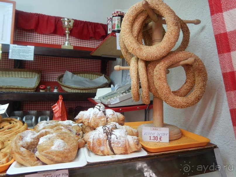 Черногория, Монтенегро, Чрна Гора.