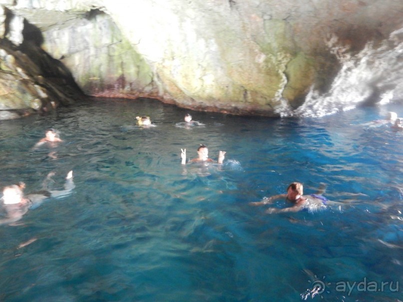 Черногория, Монтенегро, Чрна Гора.