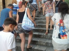 Черногория, Монтенегро, Чрна Гора.