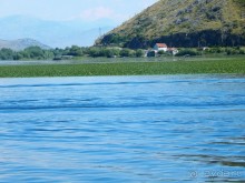 Черногория, Монтенегро, Чрна Гора.