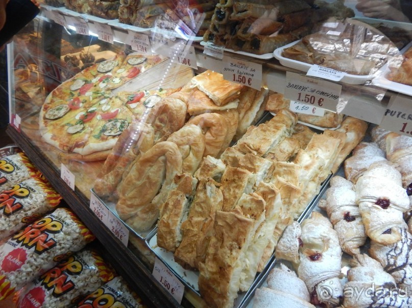 Черногория, Монтенегро, Чрна Гора.