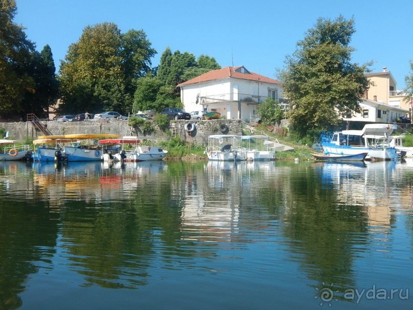 Черногория, Монтенегро, Чрна Гора.