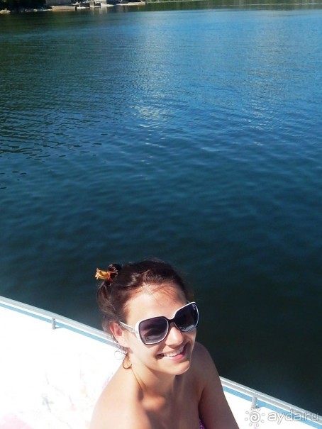 Черногория, Монтенегро, Чрна Гора.