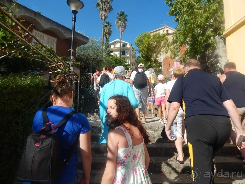 Черногория, Монтенегро, Чрна Гора.