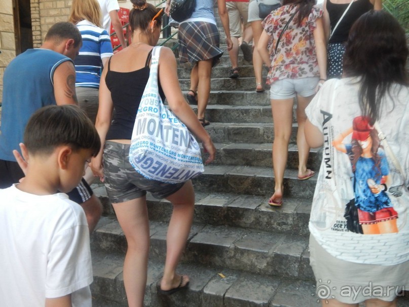 Черногория, Монтенегро, Чрна Гора.