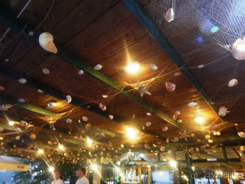 Черногория, Монтенегро, Чрна Гора.