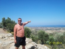 Нам все понравилось!!!