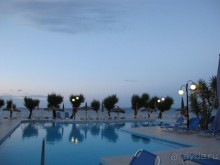 фото Sant Bernart Apt