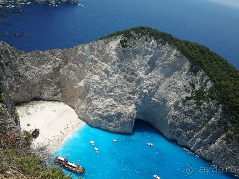 фото Sant Bernart Apt