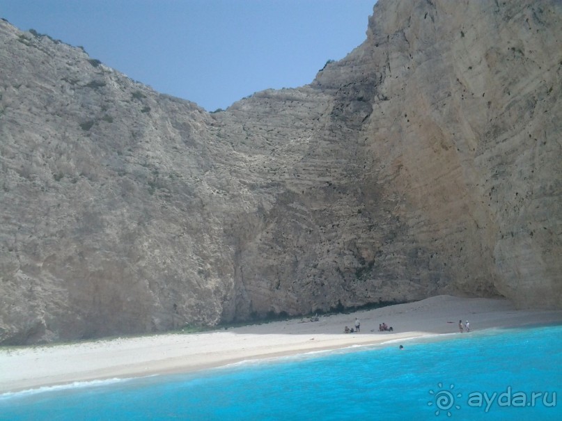 фото Sant Bernart Apt