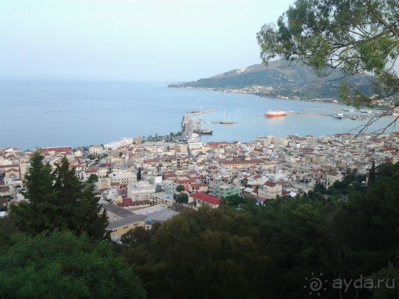 фото Sant Bernart Apt