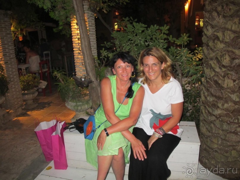 фото Sant Bernart Apt