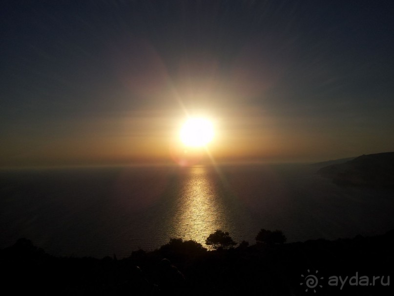 фото Sant Bernart Apt