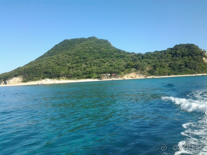 фото Sant Bernart Apt